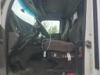 2014 Kenworth Construction T680 იყიდება Memphis-ში, TN - Normal Wear