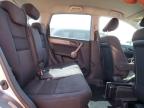 Jacksonville, FL에서 판매 중인 2008 Honda Cr-V Lx - Rear End