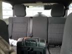 2012 Jeep Wrangler Unlimited Sport for Sale in York Haven, PA - Biohazard/Chemical
