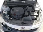 2013 Kia Optima Ex for Sale in Littleton, CO - Front End
