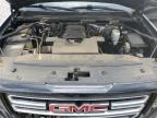 2017 Gmc Sierra K1500 for Sale in Florence, MS - Front End