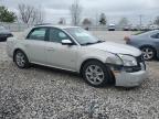2008 Mercury Sable Premier for Sale in Wayland, MI - Front End