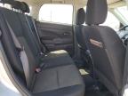 2016 Mitsubishi Outlander Sport Es للبيع في Nampa، ID - Front End