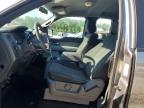 2014 Ford F150 Super Cab for Sale in Ellenwood, GA - Front End