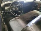 1967 Ford Galaxie500 იყიდება Exeter-ში, RI - Front End
