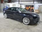 2015 Audi A5 Premium Plus for Sale in North Billerica, MA - Front End