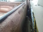 1995 Ford F150  na sprzedaż w Houston, TX - Rollover