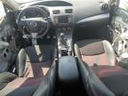 2013 Mazda Speed 3 for Sale in Hampton, VA - Front End