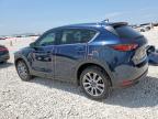 2020 Mazda Cx-5 Grand Touring Reserve zu verkaufen in Taylor, TX - Front End
