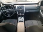 2009 Mazda Cx-7  იყიდება Earlington-ში, KY - Front End