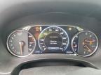 2022 Gmc Terrain Denali for Sale in Duryea, PA - Water/Flood
