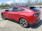 2021 Ford Mustang Mach-E Premium for Sale in Leroy, NY - All Over