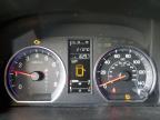 2008 Honda Cr-V Exl for Sale in Wheeling, IL - Side