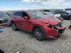 2021 Mazda Cx-5 Grand Touring на продаже в Magna, UT - All Over
