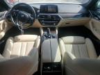 2019 Bmw 530 I for Sale in Gastonia, NC - Undercarriage