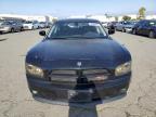 2009 Dodge Charger R/T for Sale in Martinez, CA - Vandalism