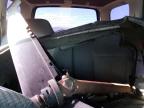 2003 Nissan Xterra Xe for Sale in Las Vegas, NV - Front End