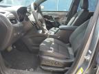 2024 Chevrolet Equinox Rs на продаже в Moncton, NB - Front End