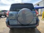 2010 Toyota Rav4    zu verkaufen in Montgomery, AL - Rear End