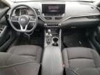2023 Nissan Altima Sv იყიდება Seaford-ში, DE - Rear End