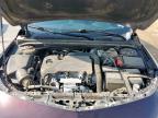 2021 Chevrolet Malibu Rs за продажба в Corpus Christi, TX - Rear End