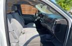 2014 Chevrolet Silverado C1500 zu verkaufen in Grand Prairie, TX - Minor Dent/Scratches