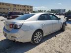 2015 Chevrolet Malibu Ltz للبيع في Opa Locka، FL - Front End