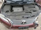 2014 Lexus Rx 350 for Sale in Wilmer, TX - Front End