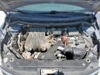 2009 Nissan Versa S for Sale in Temple, TX - Rear End