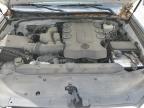 2011 Toyota 4Runner Sr5 for Sale in Memphis, TN - Front End