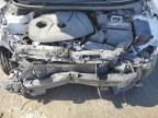 Jacksonville, FL에서 판매 중인 2016 Hyundai Elantra Gt  - Front End