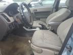 2009 Ford Focus Se იყიდება Lebanon-ში, TN - Front End
