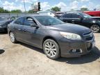 2013 Chevrolet Malibu 2Lt for Sale in Wichita, KS - Side