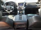 2017 Gmc Yukon Slt for Sale in Houston, TX - Front End