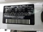 2015 Hyundai Genesis 3.8L for Sale in Blaine, MN - Side