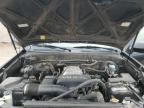 2003 Toyota Tundra Access Cab Limited for Sale in Albuquerque, NM - Front End