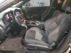 2017 Dodge Challenger R/T for Sale in Chalfont, PA - Side