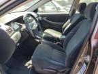 2006 Toyota Corolla Ce de vânzare în San Martin, CA - Minor Dent/Scratches