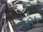 2002 Honda Civic Ex for Sale in Austell, GA - Front End