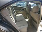 2009 Toyota Camry Base იყიდება Austell-ში, GA - Front End