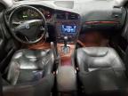 2006 Volvo S60 2.5T for Sale in Center Rutland, VT - Front End