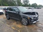 2025 Chevrolet Trailblazer Lt იყიდება Eight Mile-ში, AL - Front End