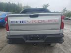 Leroy, NY에서 판매 중인 2019 Chevrolet Silverado K1500 Trail Boss Custom - Front End