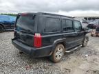 2008 Jeep Commander Sport for Sale in Madisonville, TN - Front End