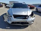 2015 Subaru Xv Crosstrek 2.0 Premium zu verkaufen in Fresno, CA - Front End
