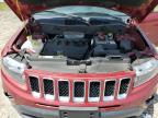 2015 Jeep Compass Sport للبيع في Earlington، KY - Rear End