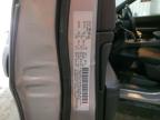 Hurricane, WV에서 판매 중인 2020 Jeep Grand Cherokee Laredo - Front End