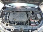 2017 Toyota Corolla L   en Venta en Savannah, GA - Water/Flood