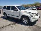 2008 Jeep Grand Cherokee Laredo for Sale in Littleton, CO - Front End