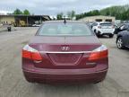 2010 Hyundai Genesis 3.8L للبيع في Marlboro، NY - Front End